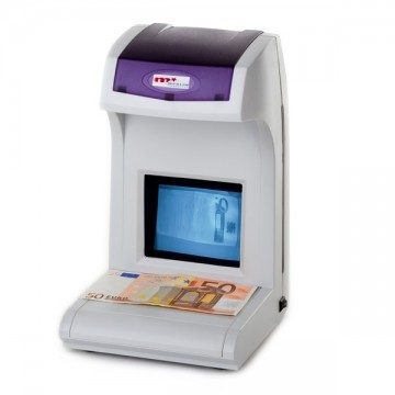 Merlinir camera1128671895 0