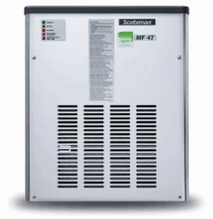 Mf 47 scherfijsmachine 1 0