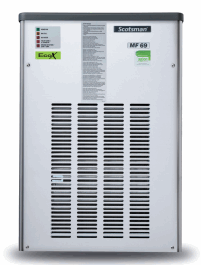 Mf 69 scotsman schilverijs