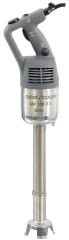 Mp 350 ultra 0