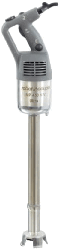 Mp 450 vv ultra 2