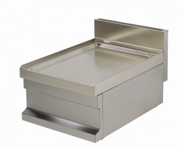 Neutraal element 600 line g780160