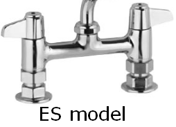 Nieuw model kraanhuis van ts 2