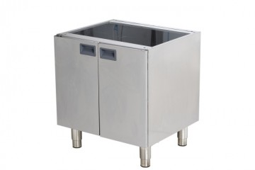 Onderstel 600 line g4780190