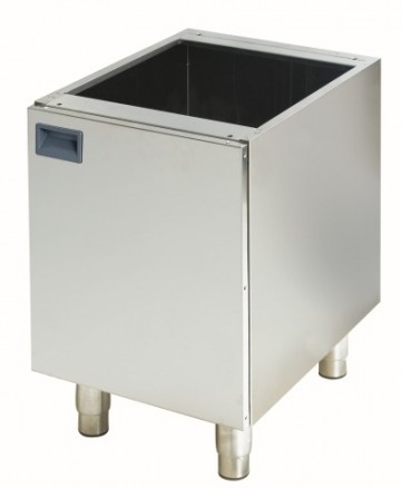 Onderstel 600 line g780185