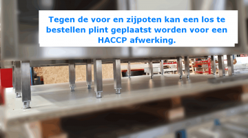 Onderstel vooraanzicht 2