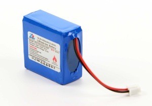 Oplaadbarebatterijct331332334