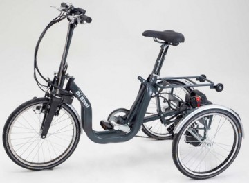 Opvouwbare20driewieler20r34