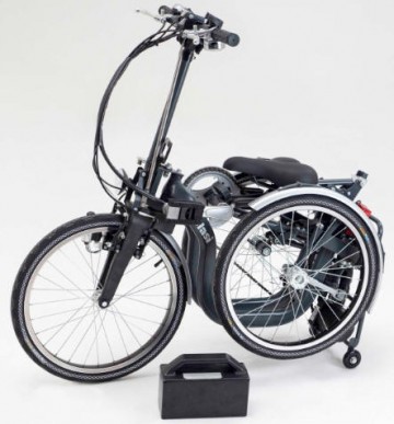 Opvouwbare20driewieler20r3420fiets