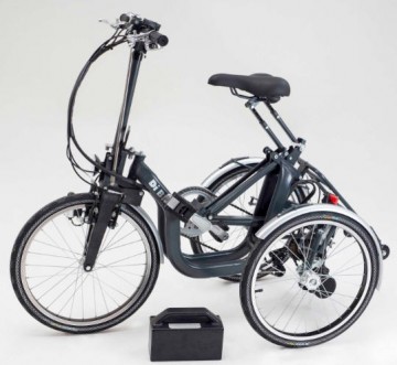 Opvouwbare20driewieler20r3420opvouwen