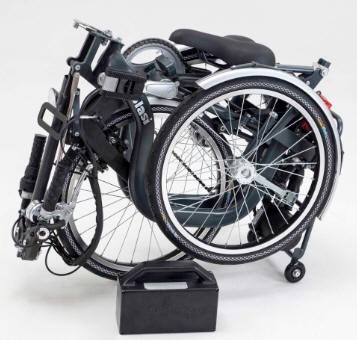 Opvouwbare20driewieler20r3420vouwfiets