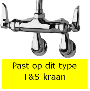 Oude model t en s kraan 1