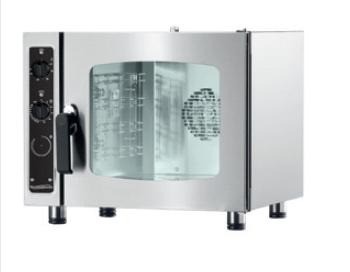 Oven grill g466 0005 oven