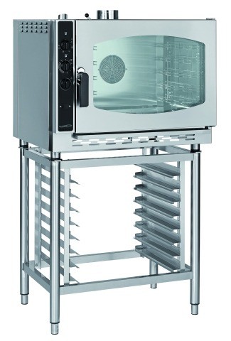 Oven grill g466 0010 0015