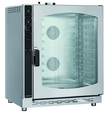 Oven grill g466 0025 0030 oven