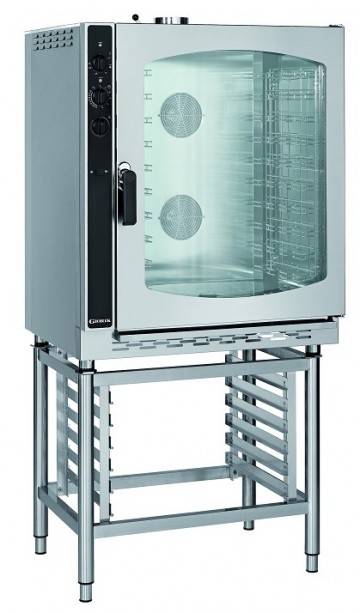 Oven grill g466 0025 0030