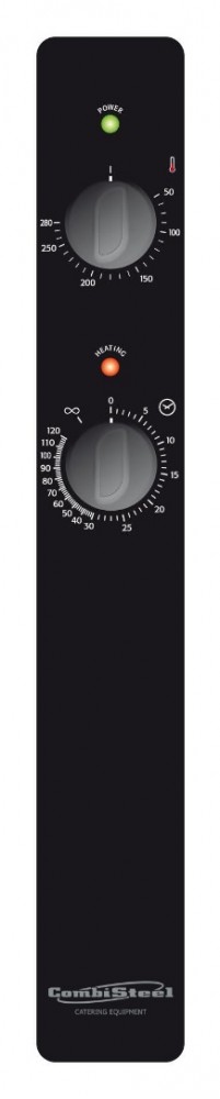 Oven grill g466 0092 0094 panel