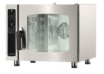 Oven grill g466 0092 oven