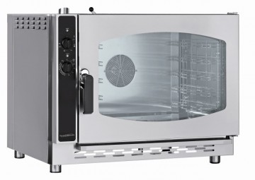 Oven grill g466 0094 oven