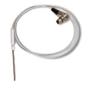 Oven grill g466 0095