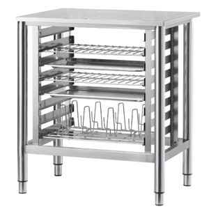 Oven grill g466 0110 0115