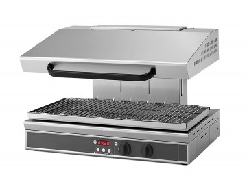 Oven grill g466 1490