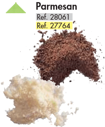 Parmesan rasp 28061 0