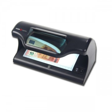 Paspoort rijbewijs tester ct586