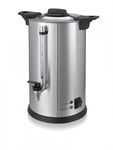 Percolator bravilor 45 10 liter 1