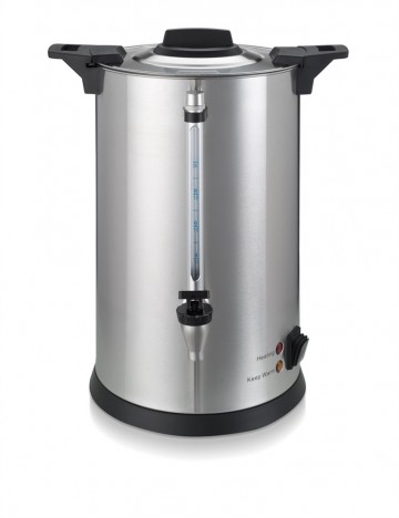 Percolator bravilor 45 10 liter 2