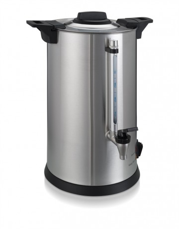 Percolator bravilor 45 10 liter 3