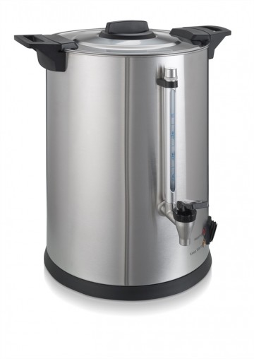 Percolator bravilor 75 15 liter 2