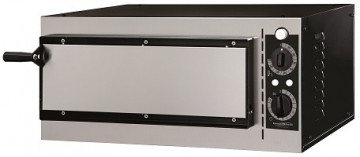 Pizza ovens g485 0002