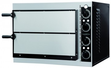 Pizza ovens g485 0005