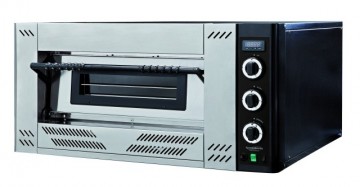 Pizza ovens g485 0010 0015 0020 0