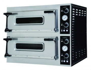 Pizza ovens g485 0040 0045 1