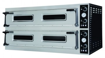 Pizza ovens g485 0050 0055