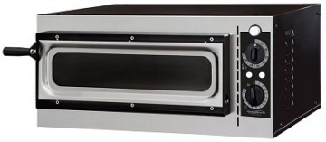 Pizza ovens g485 0120