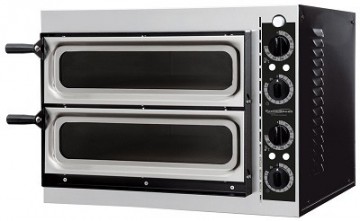 Pizza ovens g485 0125