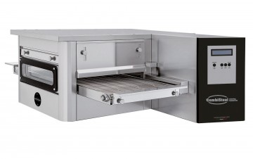 Pizza ovens g485 0150