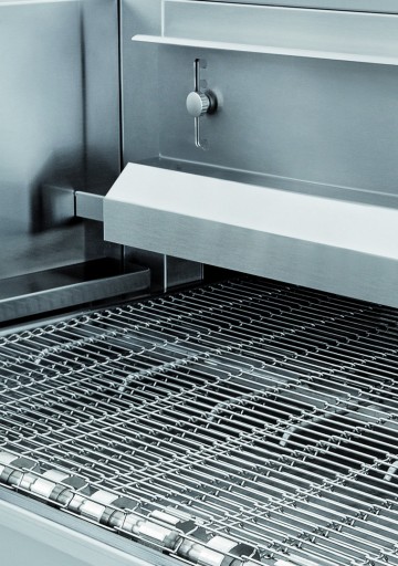 Pizza ovens g485 0170a