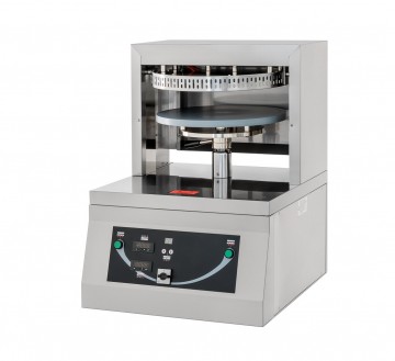 Pizza ovens Pizza pletter g485 0200 0205 0