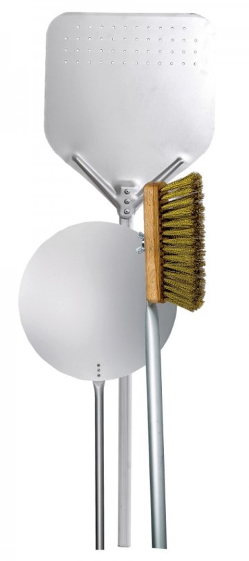 Pizza ovens g485 0370