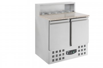 Pizzawerkbank2deureng9500070  0