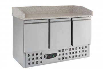 Pizzawerkbank3deureng95000601