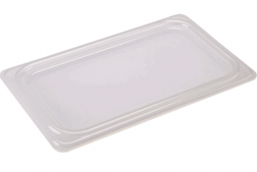 Polypropyleen deksel