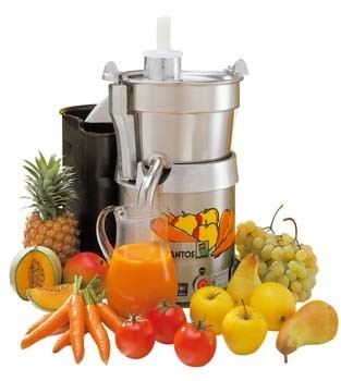 Pro juce tafelmodel 58 408075