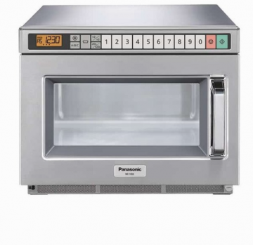 Pro l magnetron ne 1853