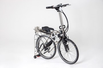 R22bijna ingevouwen3