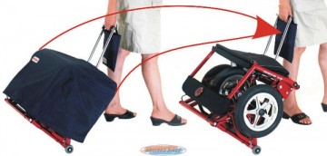 R3020scootmobiel20opvouw22